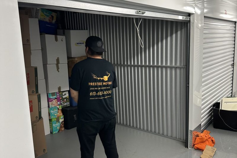 Understanding Long-Distance Moving Costs: