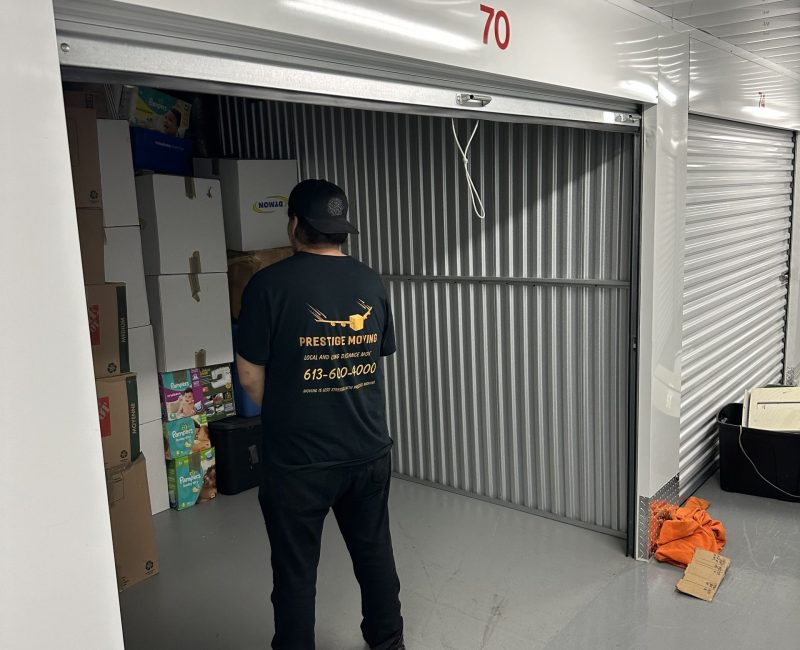 Understanding Long-Distance Moving Costs: