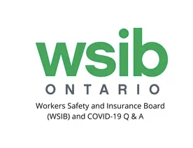 wsib