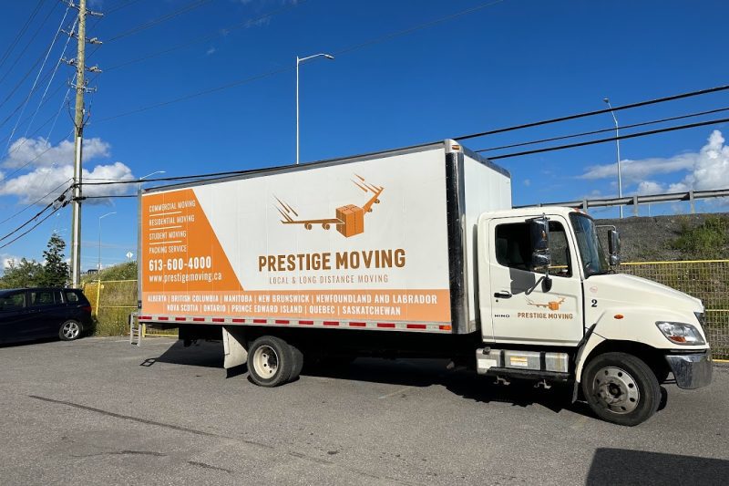 Moving Across Borders: What Ottawa Residents Need to Know