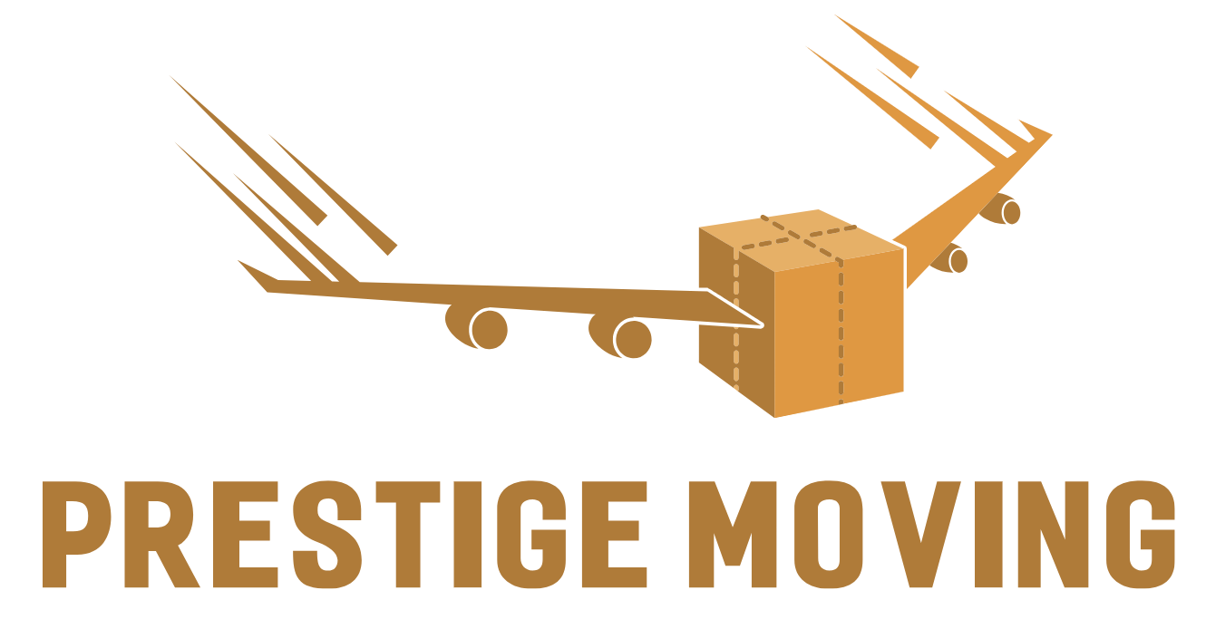 Prestige Moving Vancouver | The Most Trusted Moving Experts in Vancouver