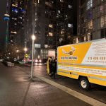 ottawa movers
