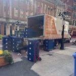 moving companies near me