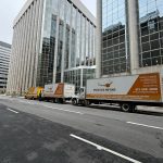 prestige moving ottawa