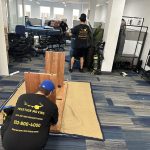 moving experts ottawa