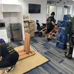 moving company ottawa